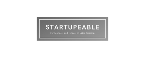 startupeable