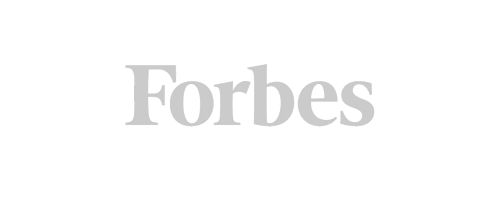 Forbes