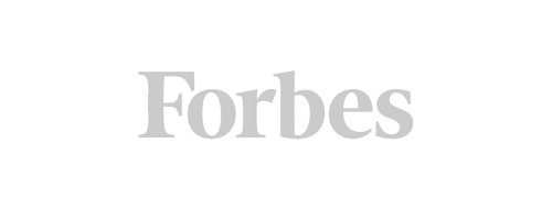 Forbes