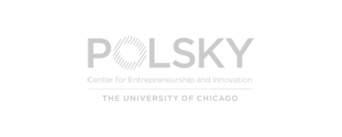 polsky