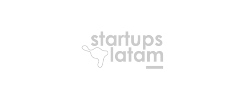 startup latam