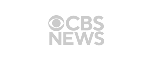 CBS